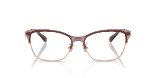 Coach Eyeglasses HC5184