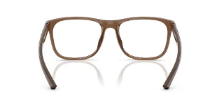 Ferrari Scuderia Eyeglasses FZ8014D