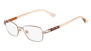 780 Rose Gold