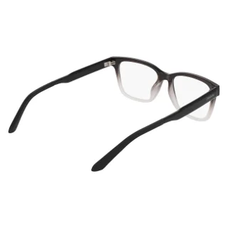 Dragon Eyeglasses DR9017
