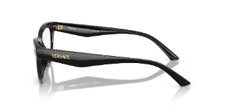 Versace Eyeglasses VE3364U