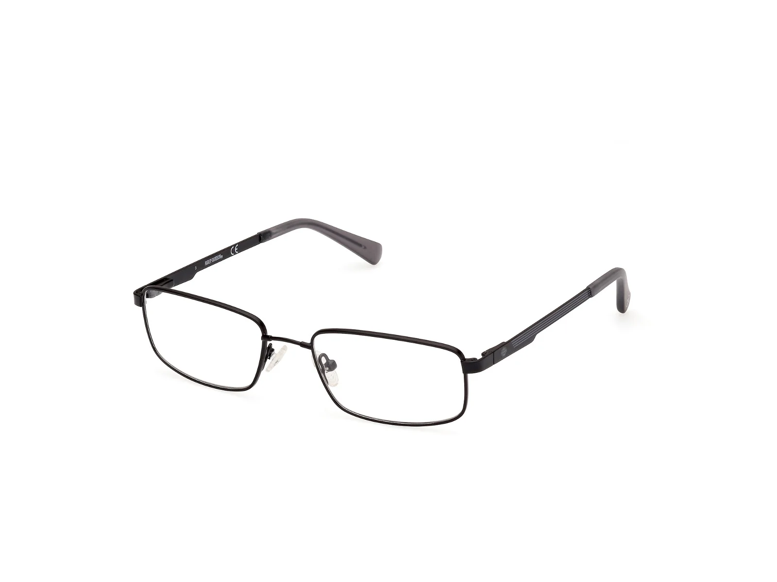 Harley Davidson Eyeglasses HD0141T