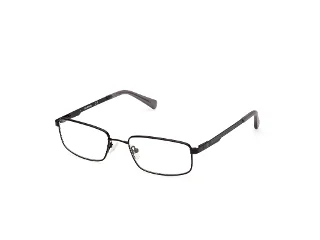 Harley Davidson Eyeglasses HD0141T