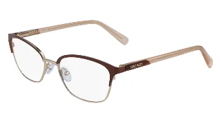 Nine West Eyeglasses NW1086