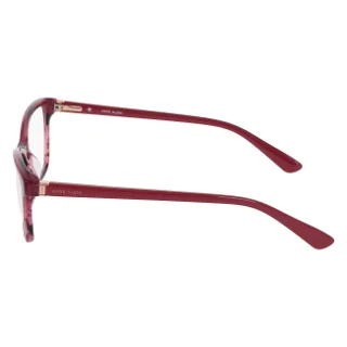 Anne Klein Eyeglasses AK5123