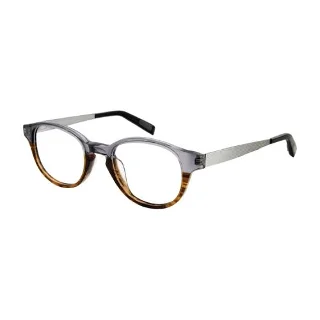 GR Gray