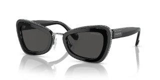 Swarovski Sunglasses SK6012