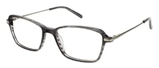 Black Horn