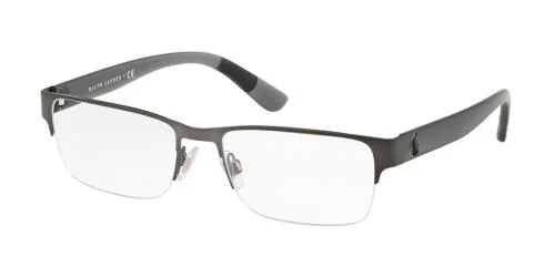 Polo Eyeglasses PH1185
