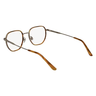 Calvin Klein Eyeglasses CK24113