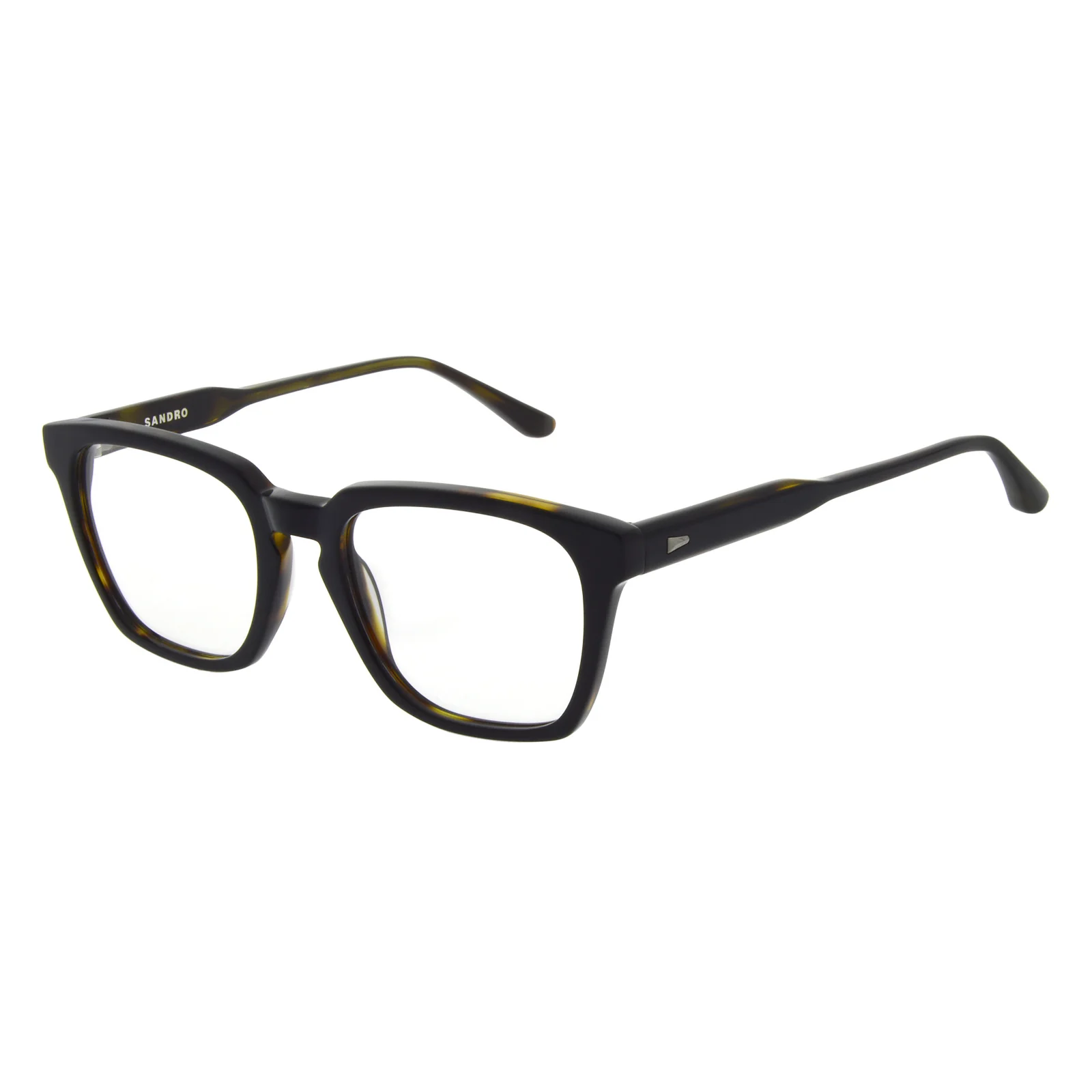 Sandro Eyeglasses SD 1035