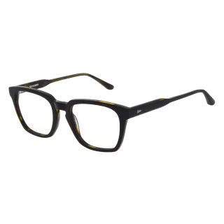 Sandro Eyeglasses SD 1035