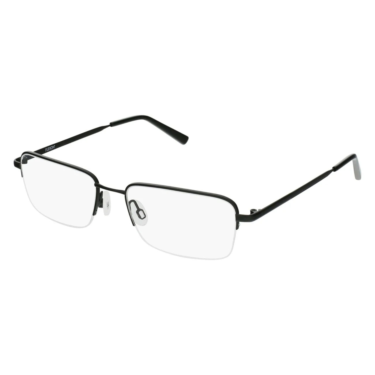Flexon Eyeglasses H6050 N