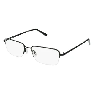 Flexon Eyeglasses H6050 N