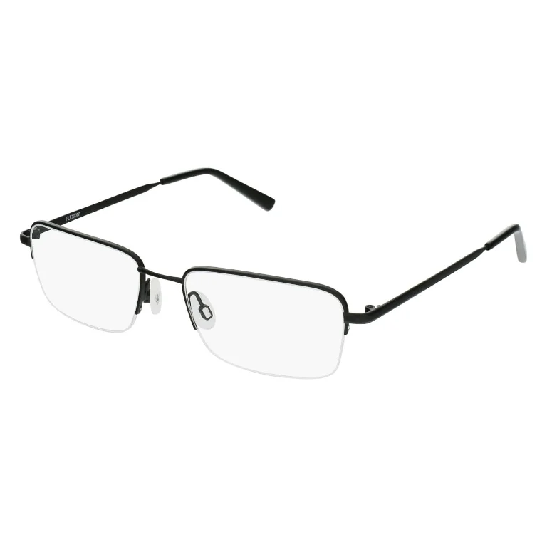 Flexon Eyeglasses H6050