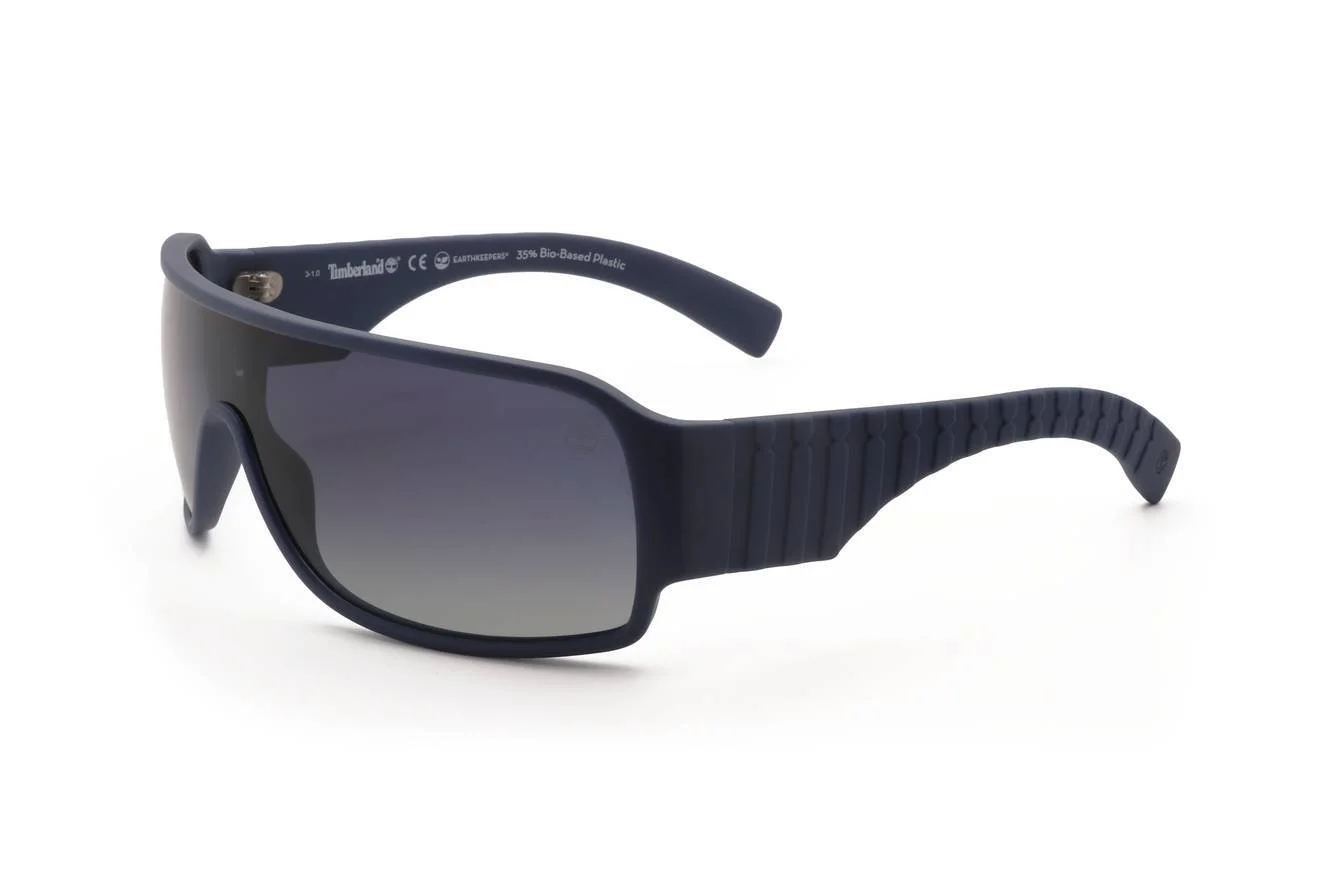 Timberland Sunglasses TB9216
