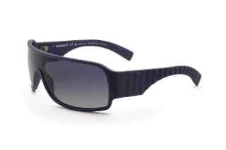 Timberland Sunglasses TB9216