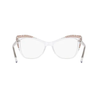 Bebe Eyeglasses BB5260