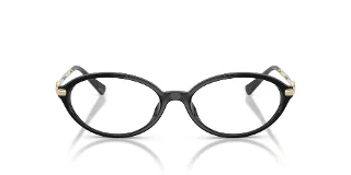 Michael Kors Eyeglasses MK4199U