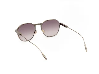 Ermenegildo Zegna Sunglasses EZ0234
