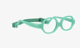 Miraflex Eyeglasses Maxi Baby