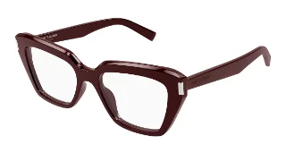 006 BURGUNDY