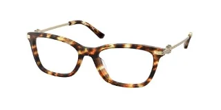 1150 Vintage Tortoise