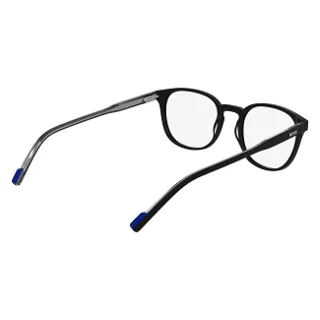 Zeiss Eyeglasses ZS25552