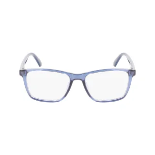 Calvin Klein Collection Eyeglasses CKJ22302