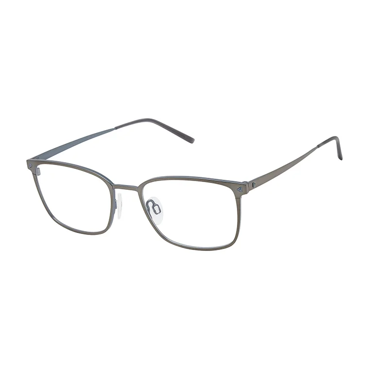Charmant Eyeglasses 29135