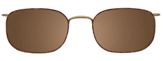 Cargo Eyeglasses C5506