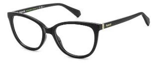 0807 Black