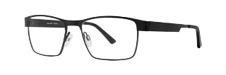 Comfort Flex Eyeglasses GORDON