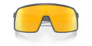 Oakley Sunglasses SUTRO S