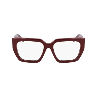 Karl Lagerfeld Eyeglasses KL6159