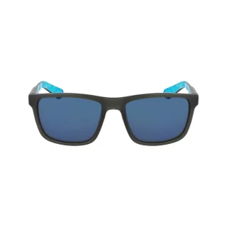 Dragon Sunglasses DR REED LL ION