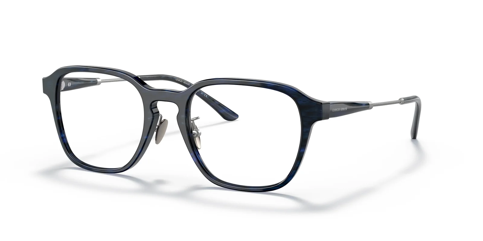 Giorgio Armani Eyeglasses AR7220