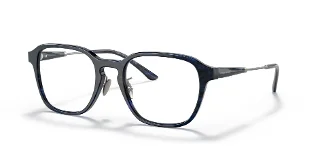 Giorgio Armani Eyeglasses AR7220