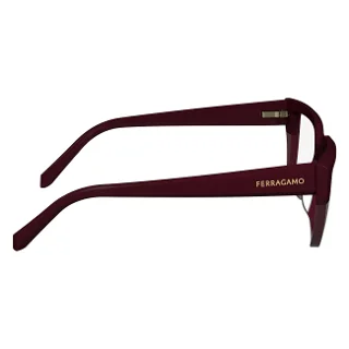 Salvatore Ferragamo Eyeglasses SF2971
