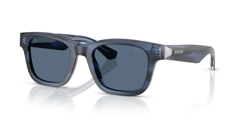 Burberry Sunglasses BE4504F