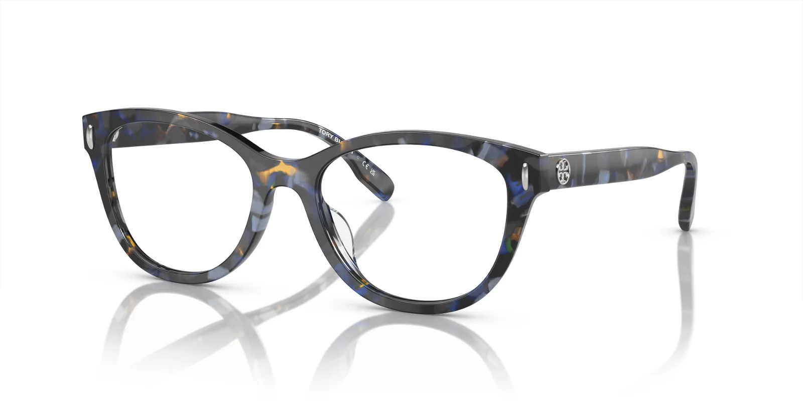 Tory Burch Eyeglasses TY2137U