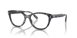 Tory Burch Eyeglasses TY2137U