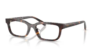 W656 Dark Havana