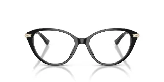 Michael Kors Eyeglasses MK4207BU