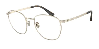 3002 Matte Pale Gold