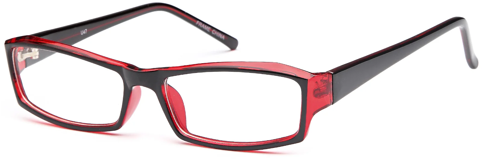 4U Eyeglasses U47