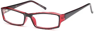 4U Eyeglasses U47