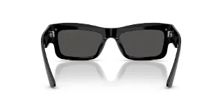Jimmy Choo Sunglasses JC5063U