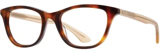 C02 Tortoise Sand Pearl
