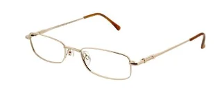 Clearvision Eyeglasses DAVID II